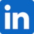 Linkedin Logo