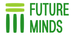Future Minds Logo