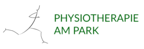 Physiotherapie am Park