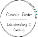 Elisabeth Rieder - Lebensberatung und Coaching