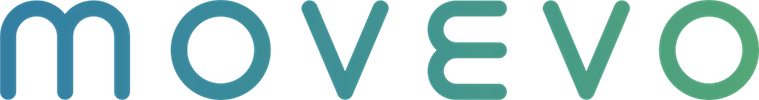 Movevo Logo